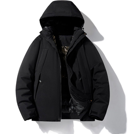 Veste de ski pour femme
