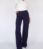 Pantalon Décontracté pour Femme