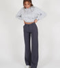 Pantalon Décontracté pour Femme