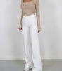 Pantalon Décontracté pour Femme