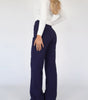 Pantalon Décontracté pour Femme