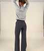 Pantalon Décontracté pour Femme
