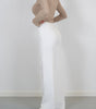 Pantalon Décontracté pour Femme