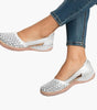 Scarpe ortopediche casual da donna | Ideali per l'uso quotidiano