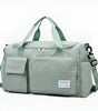 Sac de voyage imperméable Bag for Women
