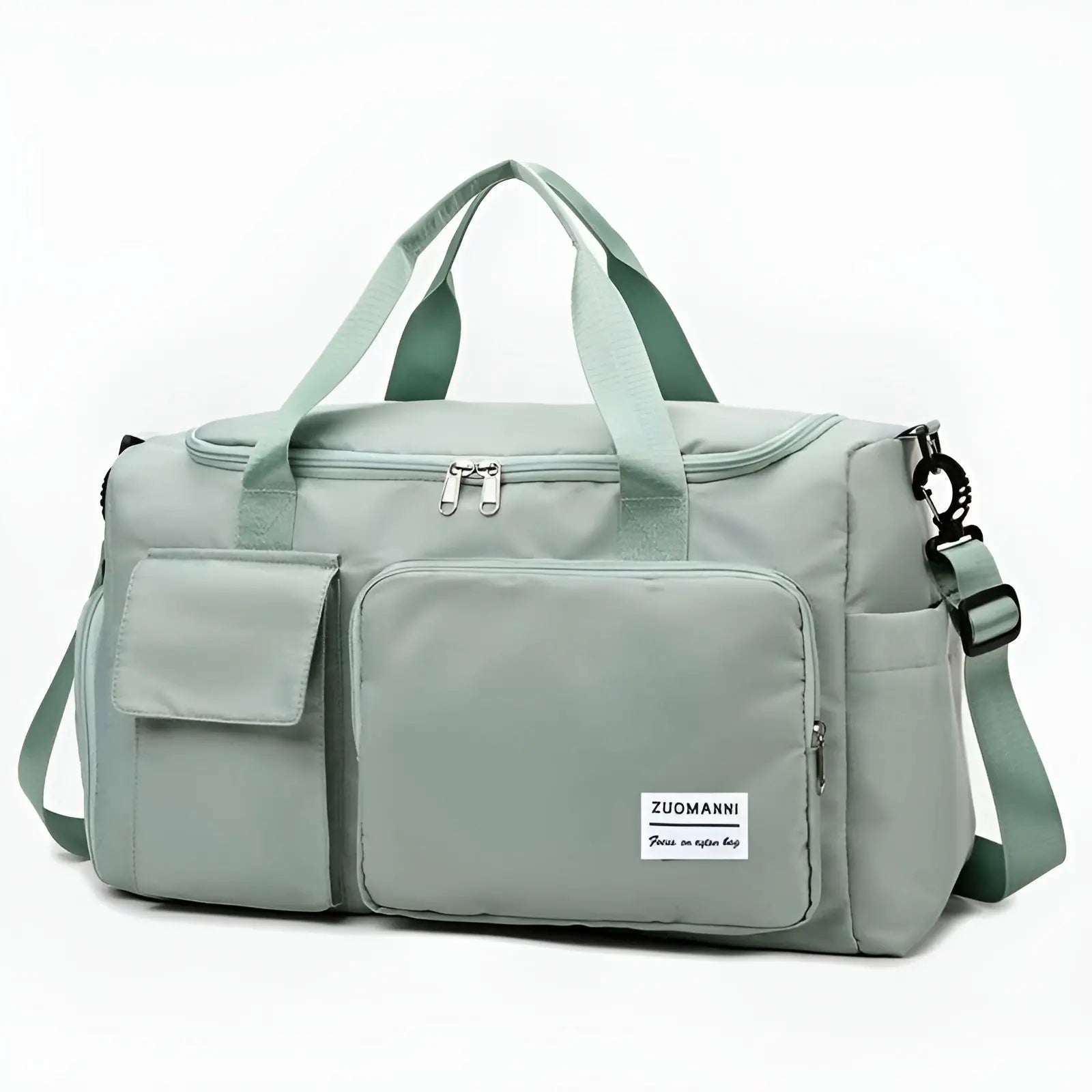 Sac de voyage imperméable Bag for Women