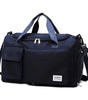 Sac de voyage imperméable Bag for Women