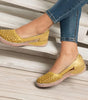Scarpe ortopediche casual da donna | Ideali per l'uso quotidiano