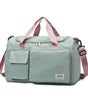 Sac de voyage imperméable Bag for Women