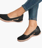 Scarpe ortopediche casual da donna | Ideali per l'uso quotidiano