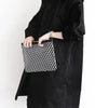 Cappotto lungo oversize con cappuccio da donna
