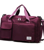 Sac de voyage imperméable Bag for Women