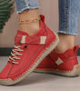 Scarpe ortopediche da donna | Ideali per l'uso quotidiano