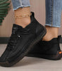 Scarpe ortopediche da donna | Ideali per l'uso quotidiano