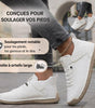 Scarpe ortopediche da donna | Ideali per l'uso quotidiano