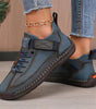 Scarpe ortopediche da donna | Ideali per l'uso quotidiano