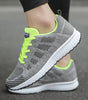 Baskets Orthopédiques Confortables pour Femmes - Emilia Lane