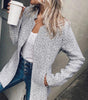 Blazer Chic et Décontracté pour Femmes - Emilia Lane