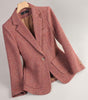 Blazer en Laine pour Femme - Emilia Lane