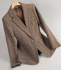 Blazer en Laine pour Femme - Emilia Lane
