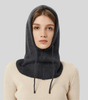 Bonnet en Tricot pour Femme - Emilia Lane