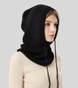 Bonnet en Tricot pour Femme - Emilia Lane