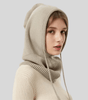 Bonnet en Tricot pour Femme - Emilia Lane