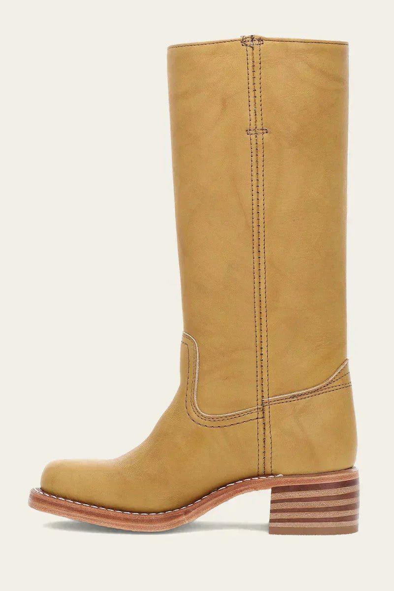 Bottes Cowboy pour Femmes - Emilia Lane