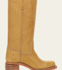 Bottes Cowboy pour Femmes - Emilia Lane