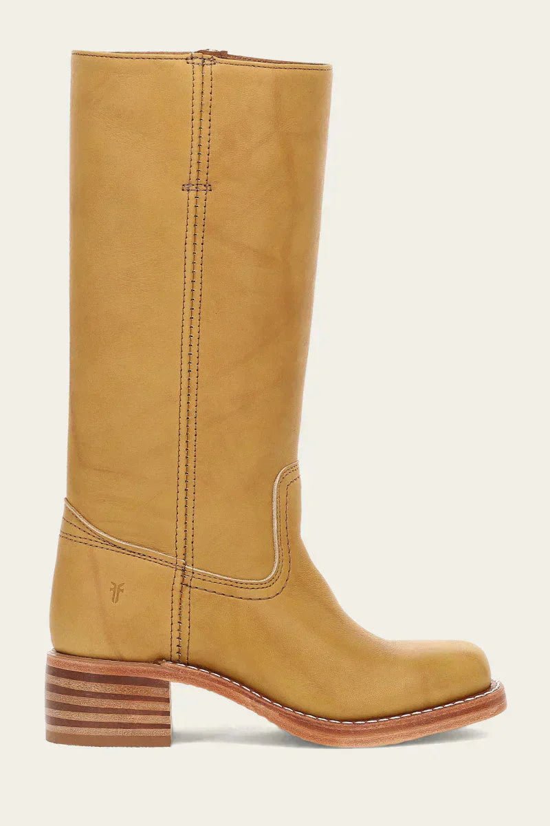 Bottes Cowboy pour Femmes - Emilia Lane