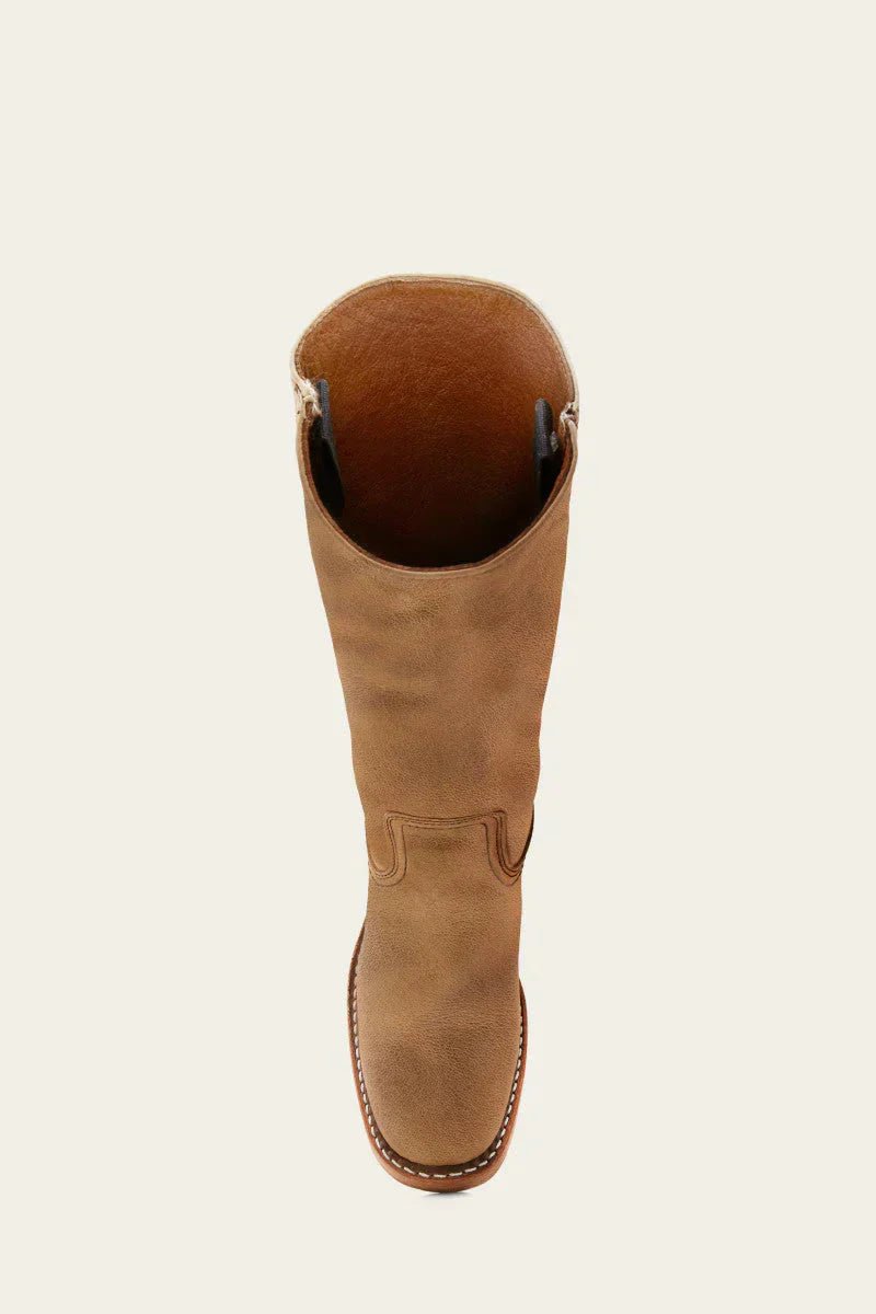 Bottes Cowboy pour Femmes - Emilia Lane