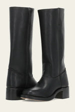 Bottes Cowboy pour Femmes - Emilia Lane