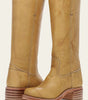 Bottes Cowboy pour Femmes - Emilia Lane