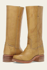 Bottes Cowboy pour Femmes - Emilia Lane
