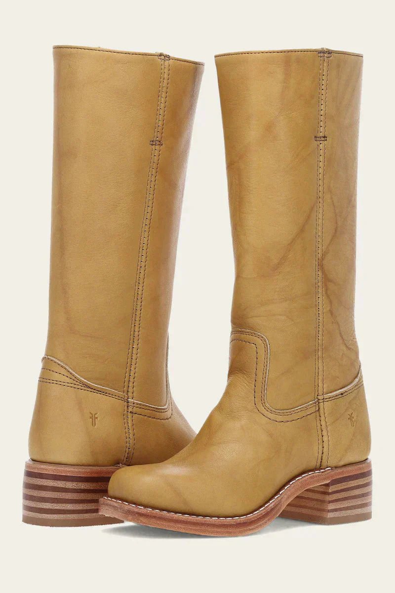 Bottes Cowboy pour Femmes - Emilia Lane