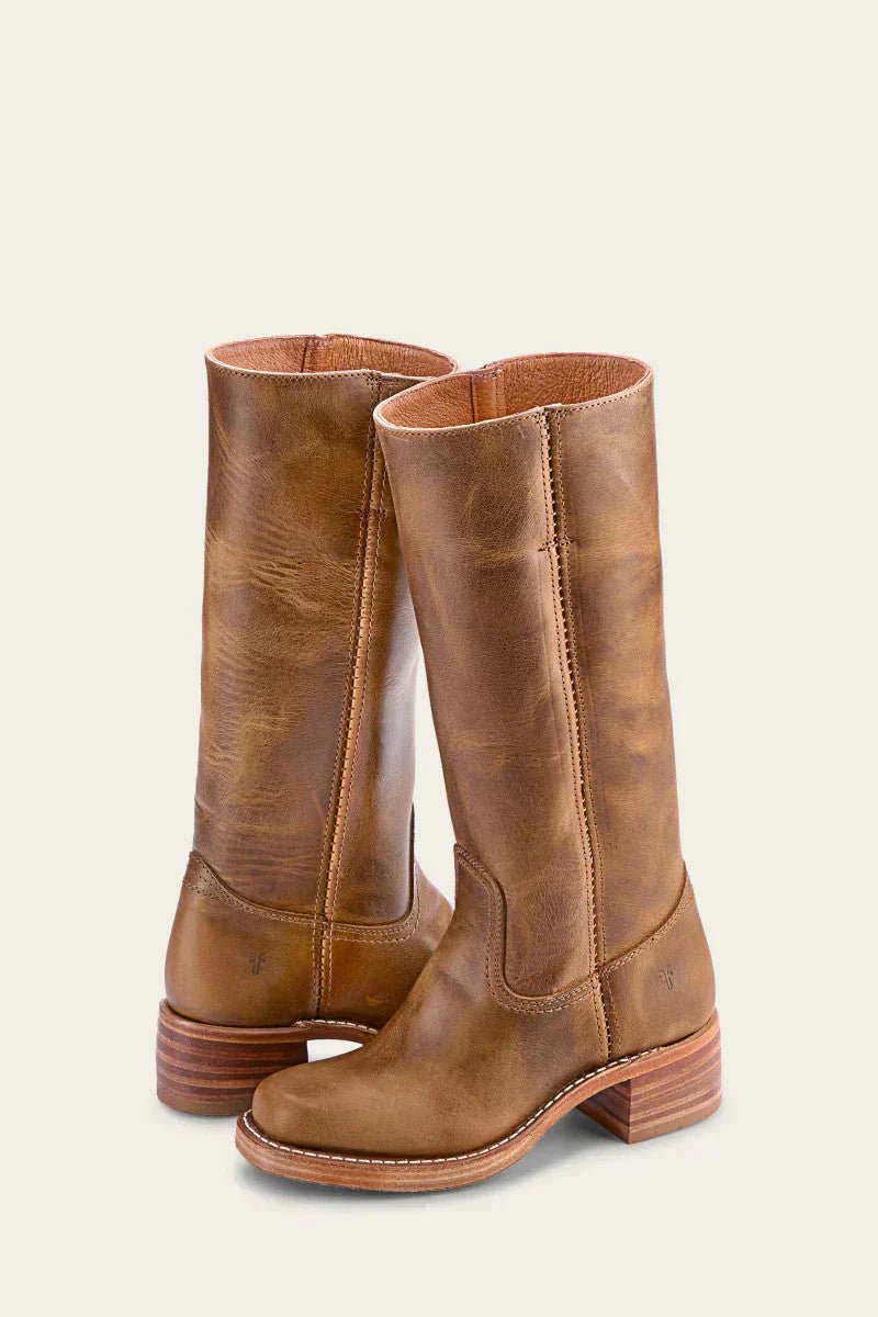 Bottes Cowboy pour Femmes - Emilia Lane