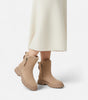 Bottes d’hiver pour femme - Emilia Lane
