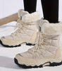 Bottes d’hiver pour Femme - Emilia Lane