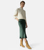 Bottines à bout pointu pour femmes - Emilia Lane