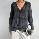Cardigan Vintage pour Femmes - Emilia Lane