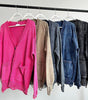 Cardigan Vintage pour Femmes - Emilia Lane