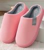 Chaussons en Coton pour Femmes - Emilia Lane