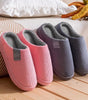 Chaussons en Coton pour Femmes - Emilia Lane