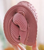 Chaussons en Coton pour Femmes - Emilia Lane