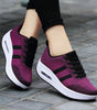 Chaussures basses décontractées pour femmes - Emilia Lane