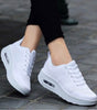 Chaussures basses décontractées pour femmes - Emilia Lane