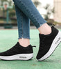 Chaussures basses décontractées pour femmes - Emilia Lane