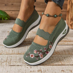 Chaussures Confort Ergonomique pour Femmes - Emilia Lane