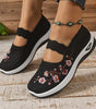 Chaussures Confort Ergonomique pour Femmes - Emilia Lane