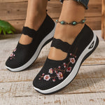 Chaussures Confort Ergonomiques pour Femmes - Emilia Lane